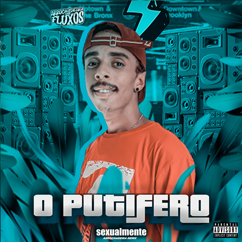 Sexualmente (Explicit)