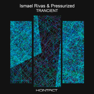 Ismael Rivas的專輯Trancient