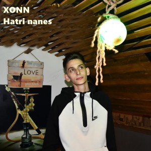 Listen to Hatri nanes song with lyrics from Xonn