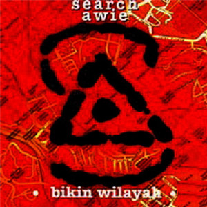 收聽Search的Zen (Bikin Wilayah)歌詞歌曲