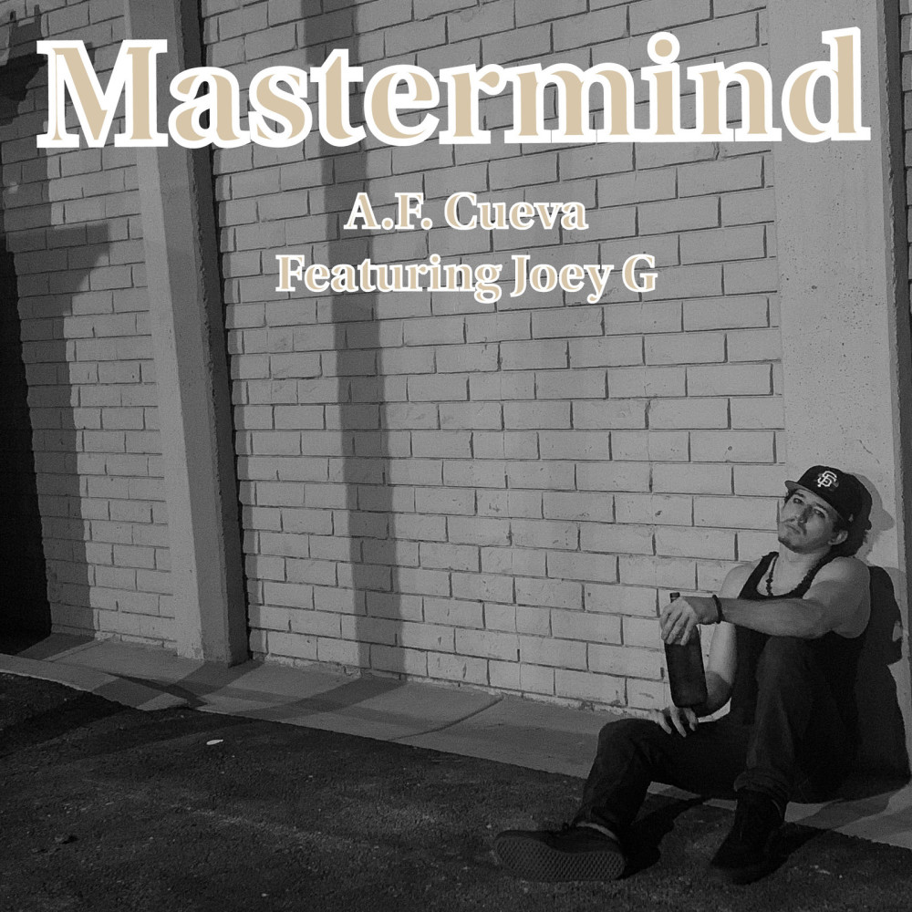 Mastermind (Explicit)