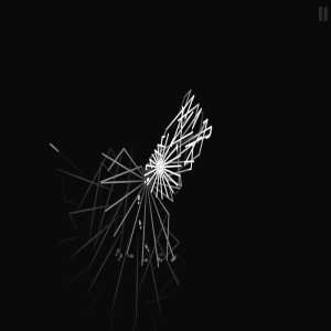Album Dootexperience Vol.10 from Various