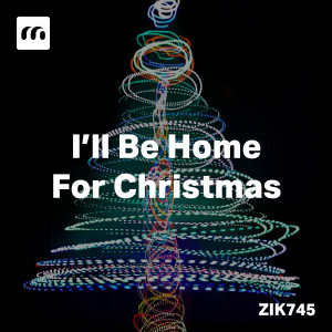 Listen to A Dream Before Christmas song with lyrics from Joeffrey Longagnani