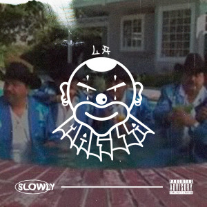 Listen to Ceviche Freestyle (Explicit) song with lyrics from La Malilla