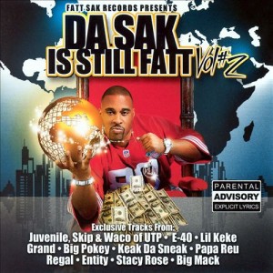 Listen to Price Tags (Explicit) song with lyrics from Regal
