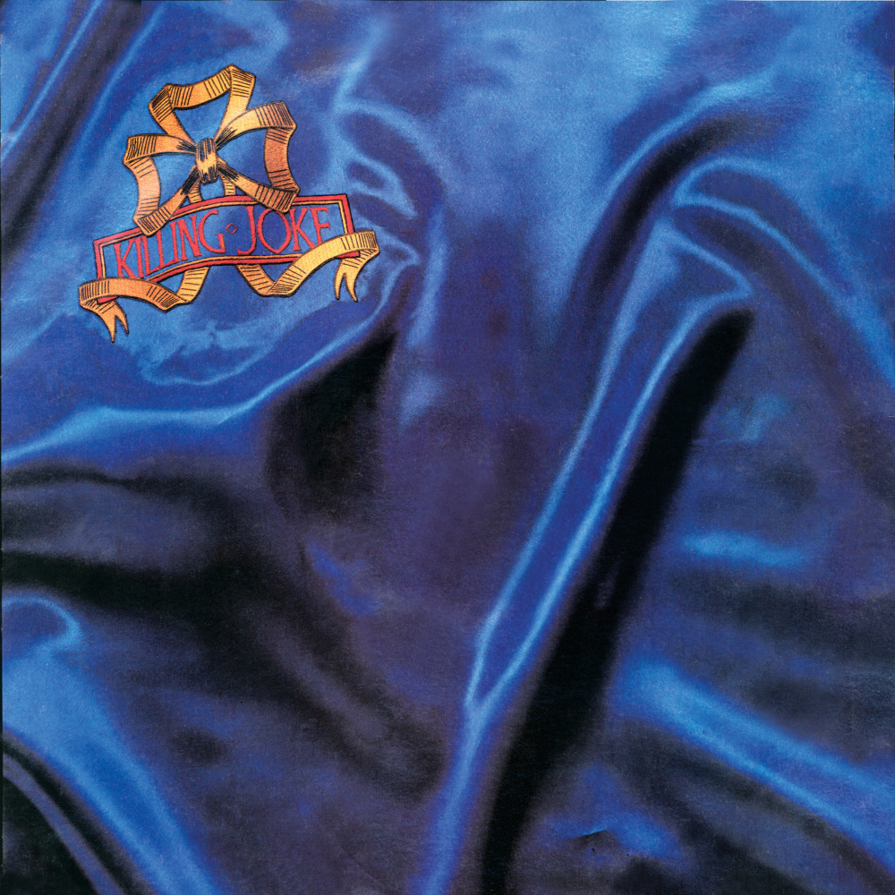 We Have Joy (Alternate Mix)