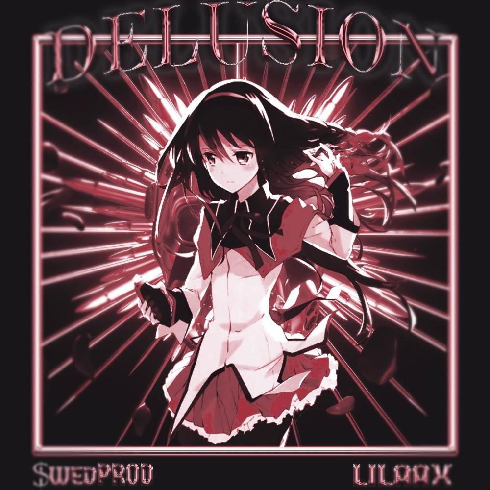 DELUSION (Explicit)