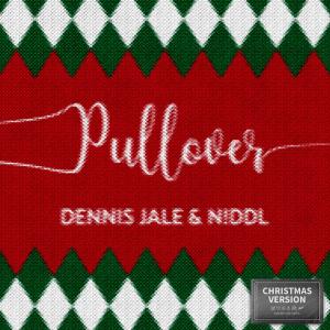 Listen to Pullover (Christmas Version) song with lyrics from Dennis Jale