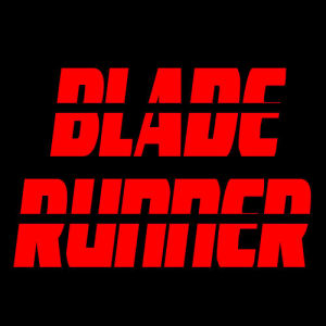 ดาวน์โหลดและฟังเพลง Blade Runner พร้อมเนื้อเพลงจาก Hitz Movie Themes