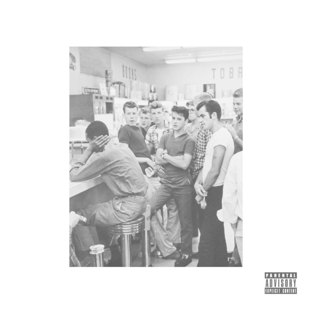 TAIGASTYLE (Explicit)