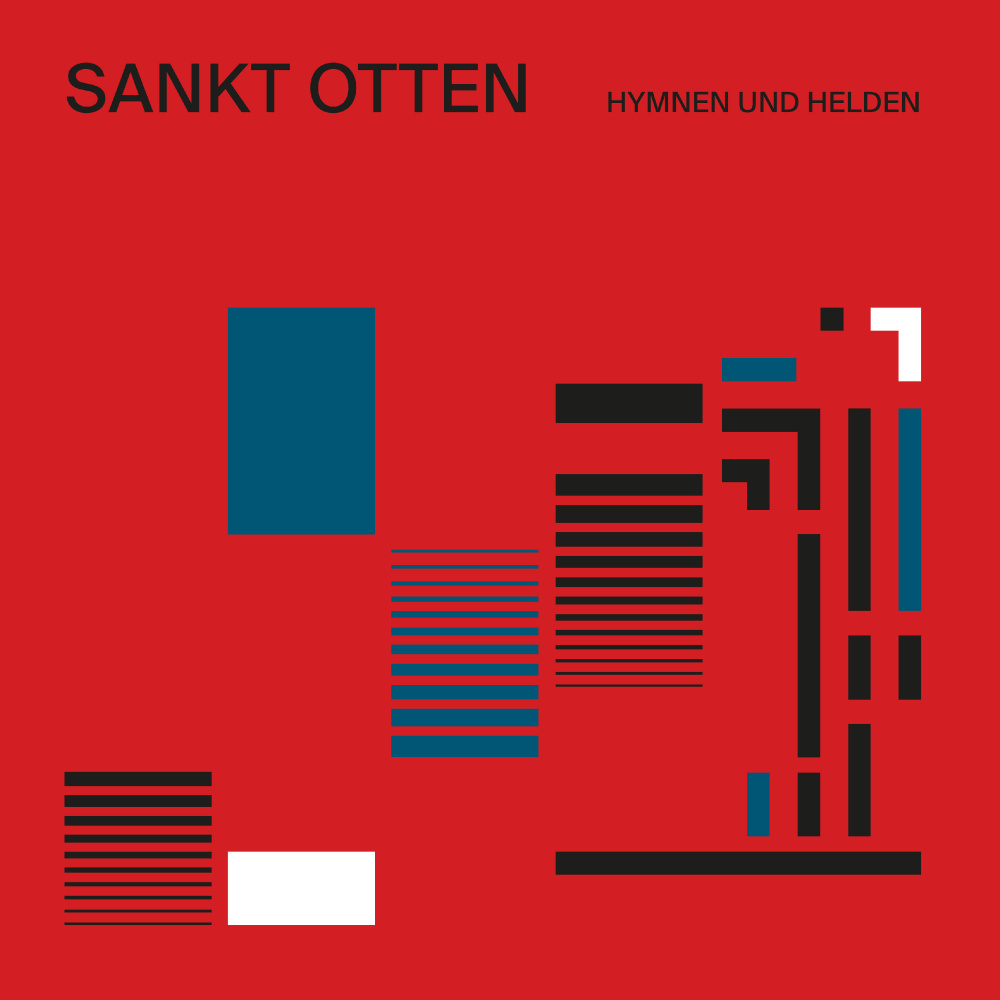 Helden