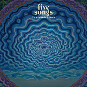 Listen to Subconscious Takes (live at Mixát) song with lyrics from Slight Layers, Predictions