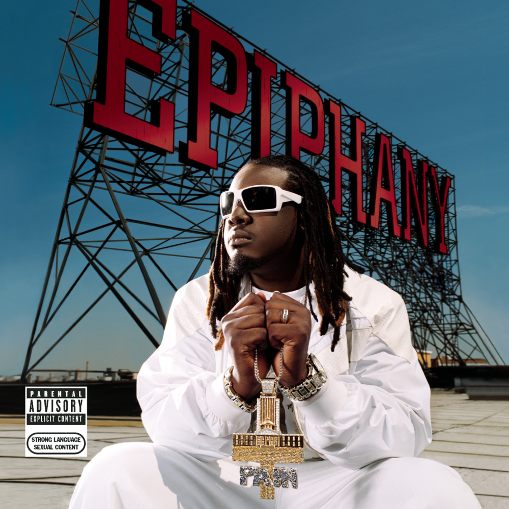 Church (Explicit)