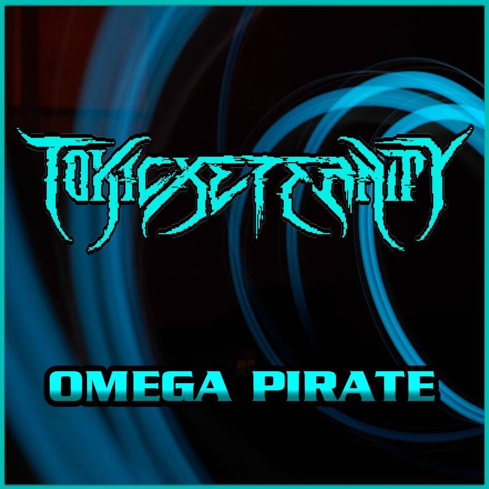 Omega Pirate Battle (From "Metroid Prime") [Metal Version]