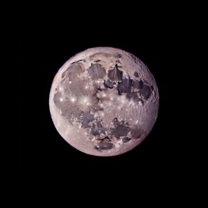 收聽acecore的Perfect X Cola (Explicit)歌詞歌曲