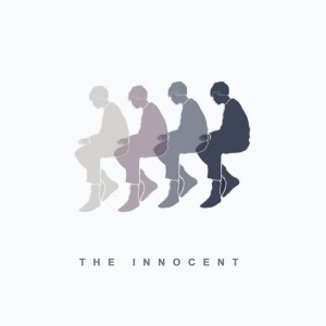 ดาวน์โหลดและฟังเพลง The Innocent พร้อมเนื้อเพลงจาก The Trusted