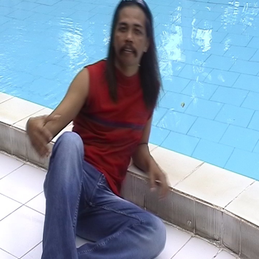 Medot Roso