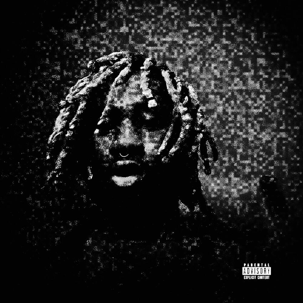 beRich (Explicit)