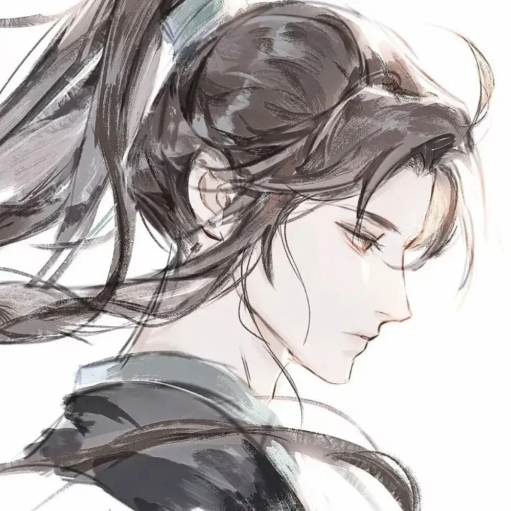 戈多