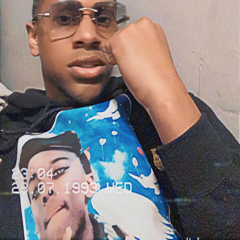 HTS FOR BRUDDER ELI (feat. 876BabyJoe) (Explicit)