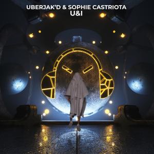 Listen to U&I song with lyrics from Uberjak'd