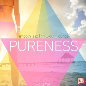ดาวน์โหลดและฟังเพลง Amber Island (其他) พร้อมเนื้อเพลงจาก Pureness