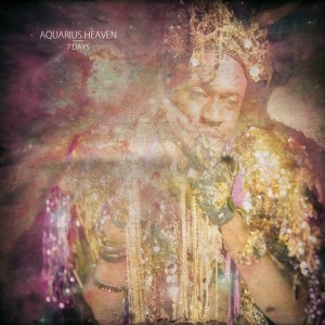 收聽Aquarius Heaven的Before U Go (其他)歌詞歌曲