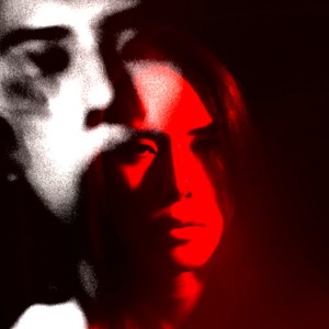 Listen to Abyss song with lyrics from 釈迦坊主