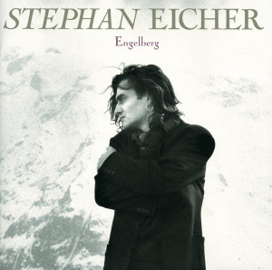 ดาวน์โหลดและฟังเพลง Déjeuner En Paix พร้อมเนื้อเพลงจาก Stephan Eicher