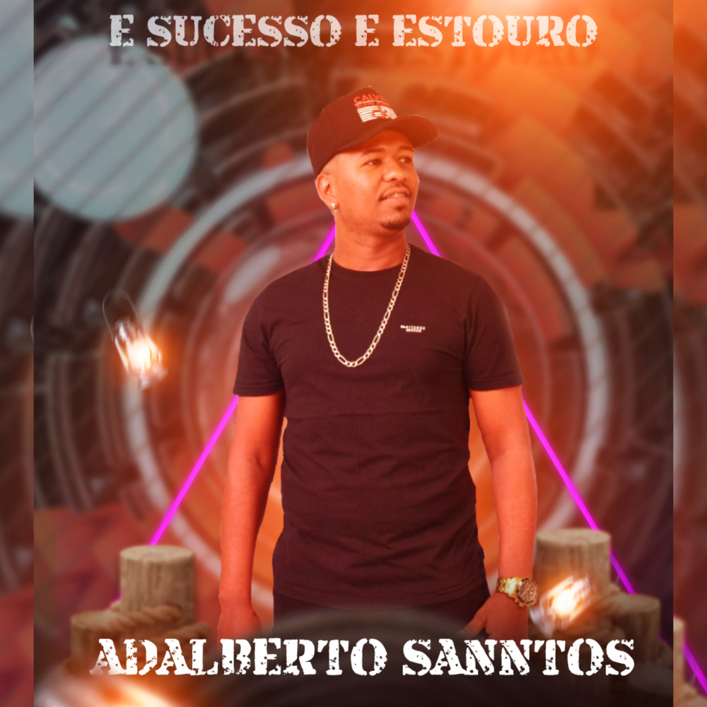 Me Entreguei (Explicit)