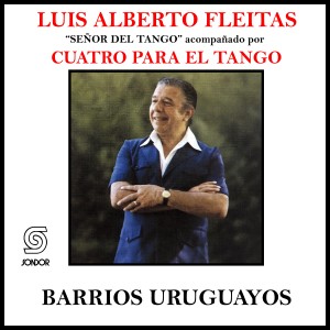 ดาวน์โหลดและฟังเพลง Otra Vez! (La Celeste) พร้อมเนื้อเพลงจาก Luis Alberto Fleitas