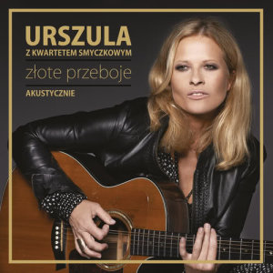 ดาวน์โหลดและฟังเพลง Many Rivers To Cross (Acoustic Live) พร้อมเนื้อเพลงจาก Urszula