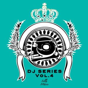 收聽HouseBros的Love What You Feel (Silosonic Remix)歌詞歌曲