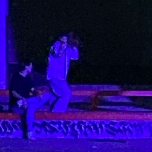 Dengarkan lagu занял на нарко (Explicit) nyanyian Ray Jane dengan lirik