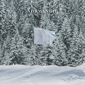 ดาวน์โหลดและฟังเพลง The Bell (CANVAS Remix) พร้อมเนื้อเพลงจาก Normandie