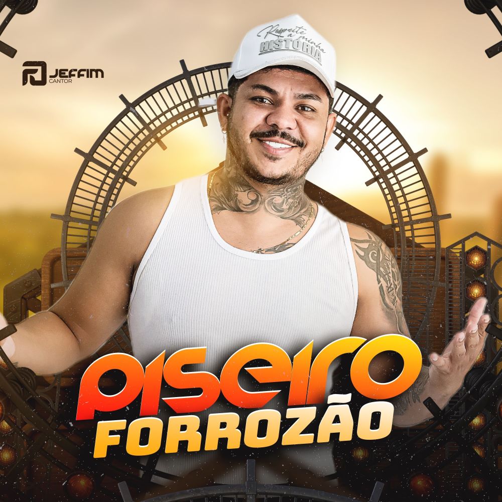 Tua Sentada