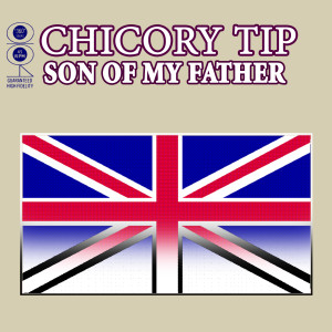 ดาวน์โหลดและฟังเพลง Son Of My Father พร้อมเนื้อเพลงจาก Chicory Tip