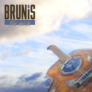 Listen to Tausend Jahre song with lyrics from Brunis