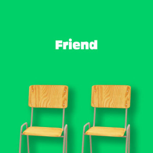 Friend dari BTOB