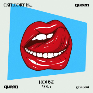 ดาวน์โหลดและฟังเพลง Would I Lie to You พร้อมเนื้อเพลงจาก Manuel de Diego