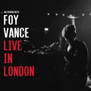 收聽Foy Vance的The Wild Swans on the Lake (feat. Jon Plunkett) [Live] (Live)歌詞歌曲