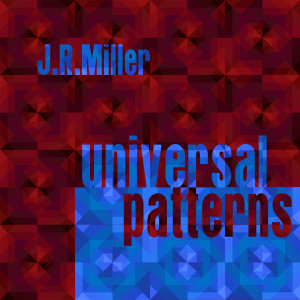 Dengarkan lagu Sacred Reflections nyanyian J.R. Miller dengan lirik