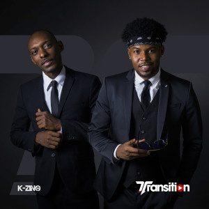 Listen to Super Hero song with lyrics from K-Zino