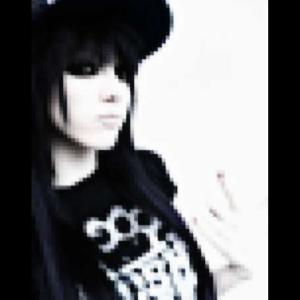 收聽prvttyscrzz的Every Night! (Explicit)歌詞歌曲