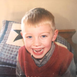 收聽Hank Chill的Michaelangelo (Demo|Explicit)歌詞歌曲