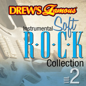 ดาวน์โหลดและฟังเพลง Teddy Bear (Instrumental) พร้อมเนื้อเพลงจาก The Hit Crew