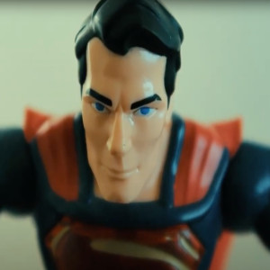 ดาวน์โหลดและฟังเพลง Emilia พร้อมเนื้อเพลงจาก Andrea Guardiani