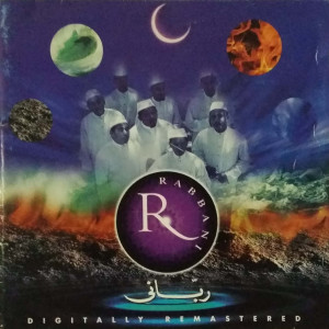 ดาวน์โหลดและฟังเพลง Berkorban Apa Saja พร้อมเนื้อเพลงจาก Rabbani