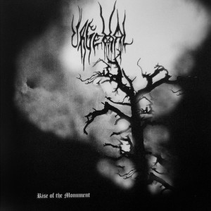 ดาวน์โหลดและฟังเพลง En Legende Av Morket พร้อมเนื้อเพลงจาก Urgehal