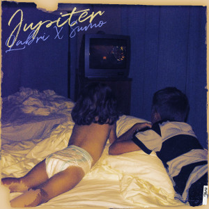 Listen to Jupiter (Explicit) song with lyrics from Labri
